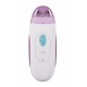 Radiofrequenza Estetica Globus - RF Beauty Mini G4259 - Ringiovanimento pelle